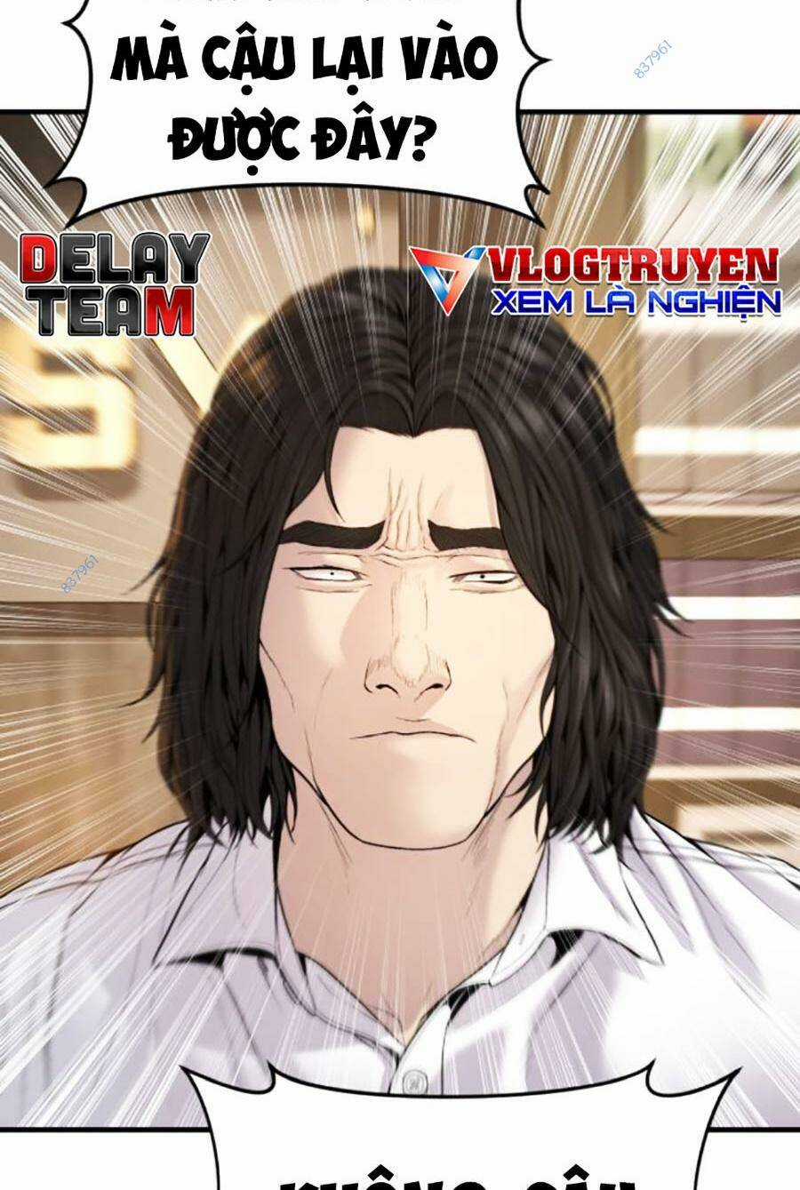 Cậu Bé Tội Phạm Chapter 37 trang 116