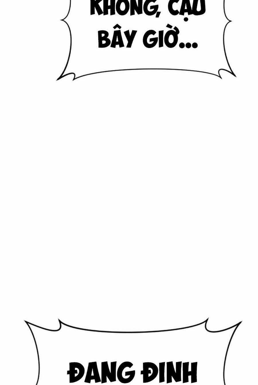 Cậu Bé Tội Phạm Chapter 37 trang 117