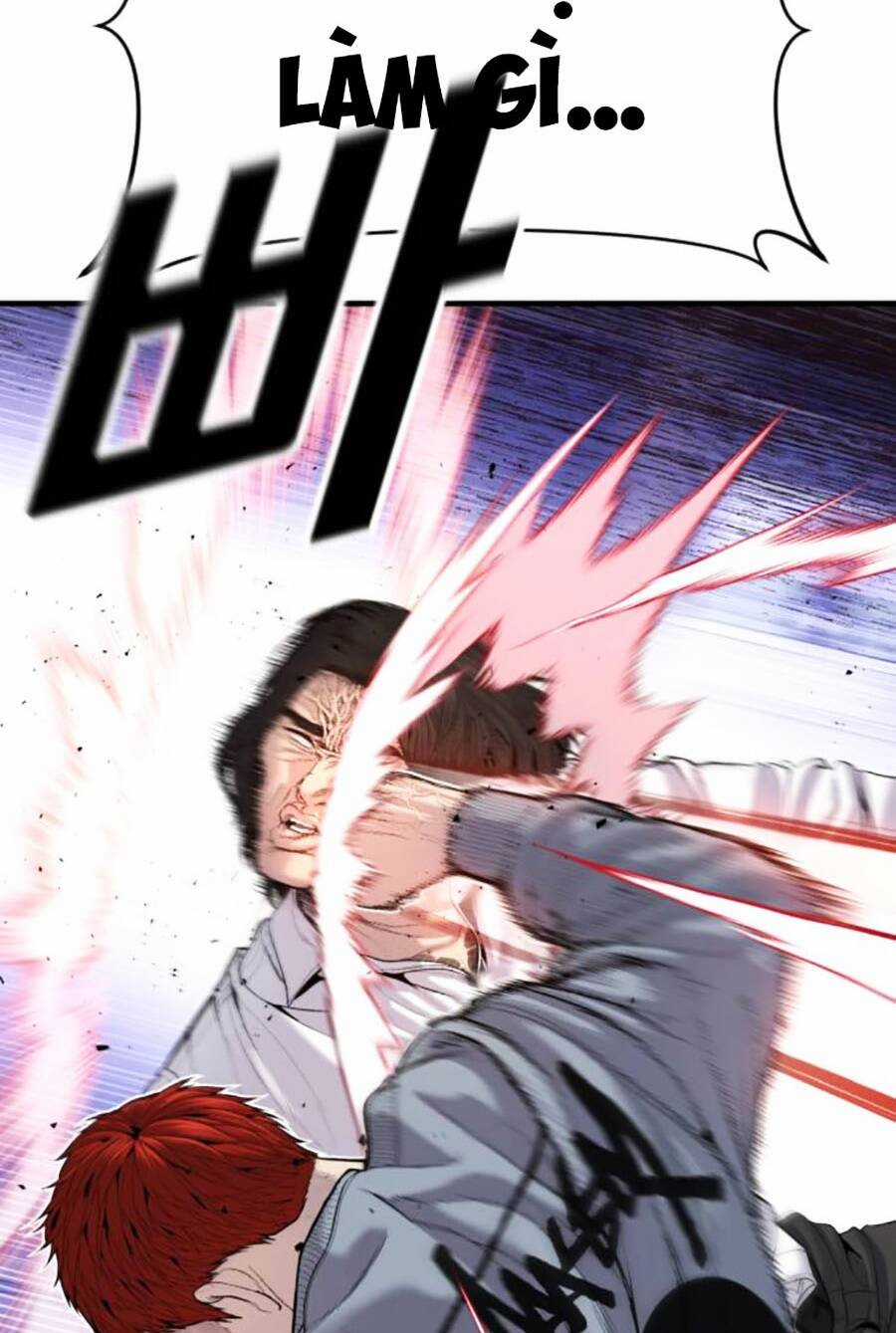 Cậu Bé Tội Phạm Chapter 37 trang 118