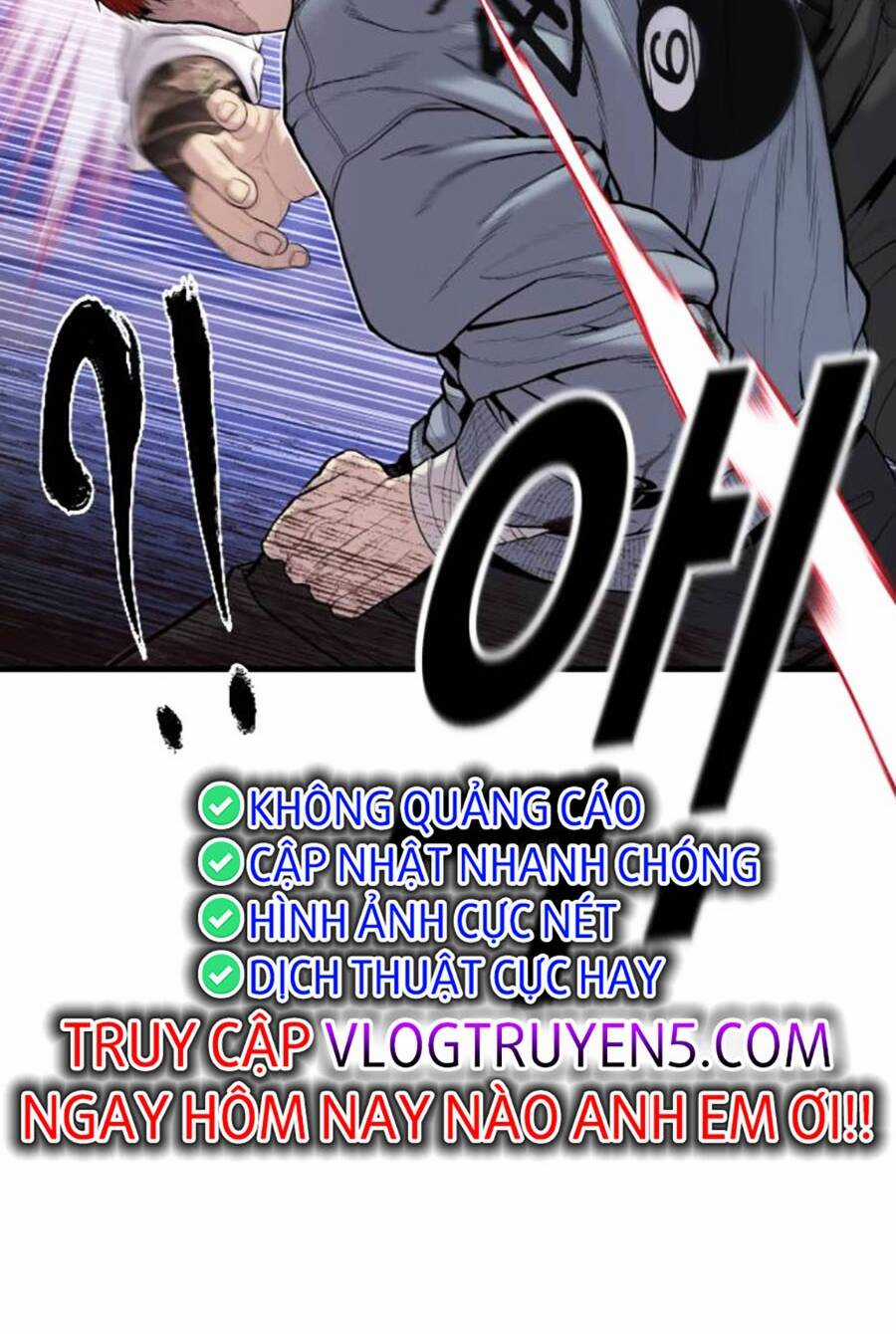 Cậu Bé Tội Phạm Chapter 37 trang 119