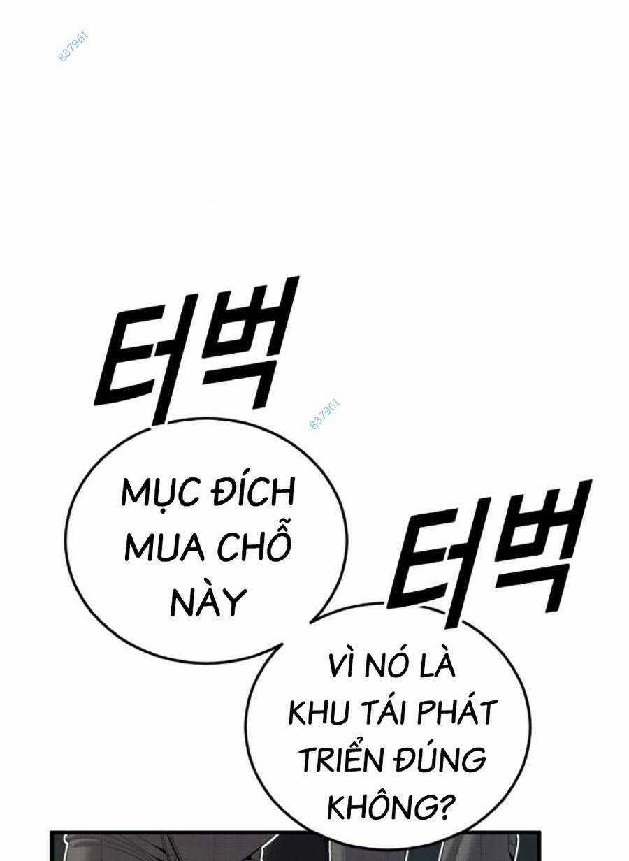 Cậu Bé Tội Phạm Chapter 37 trang 12