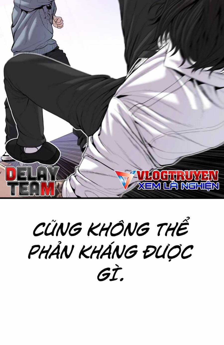 Cậu Bé Tội Phạm Chapter 37 trang 123