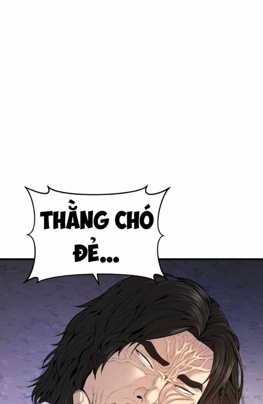 Cậu Bé Tội Phạm Chapter 37 trang 124
