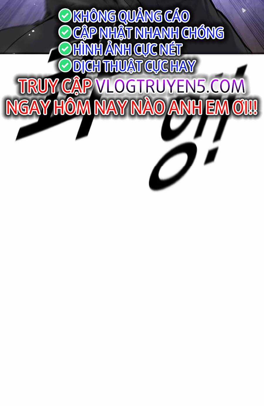 Cậu Bé Tội Phạm Chapter 37 trang 127