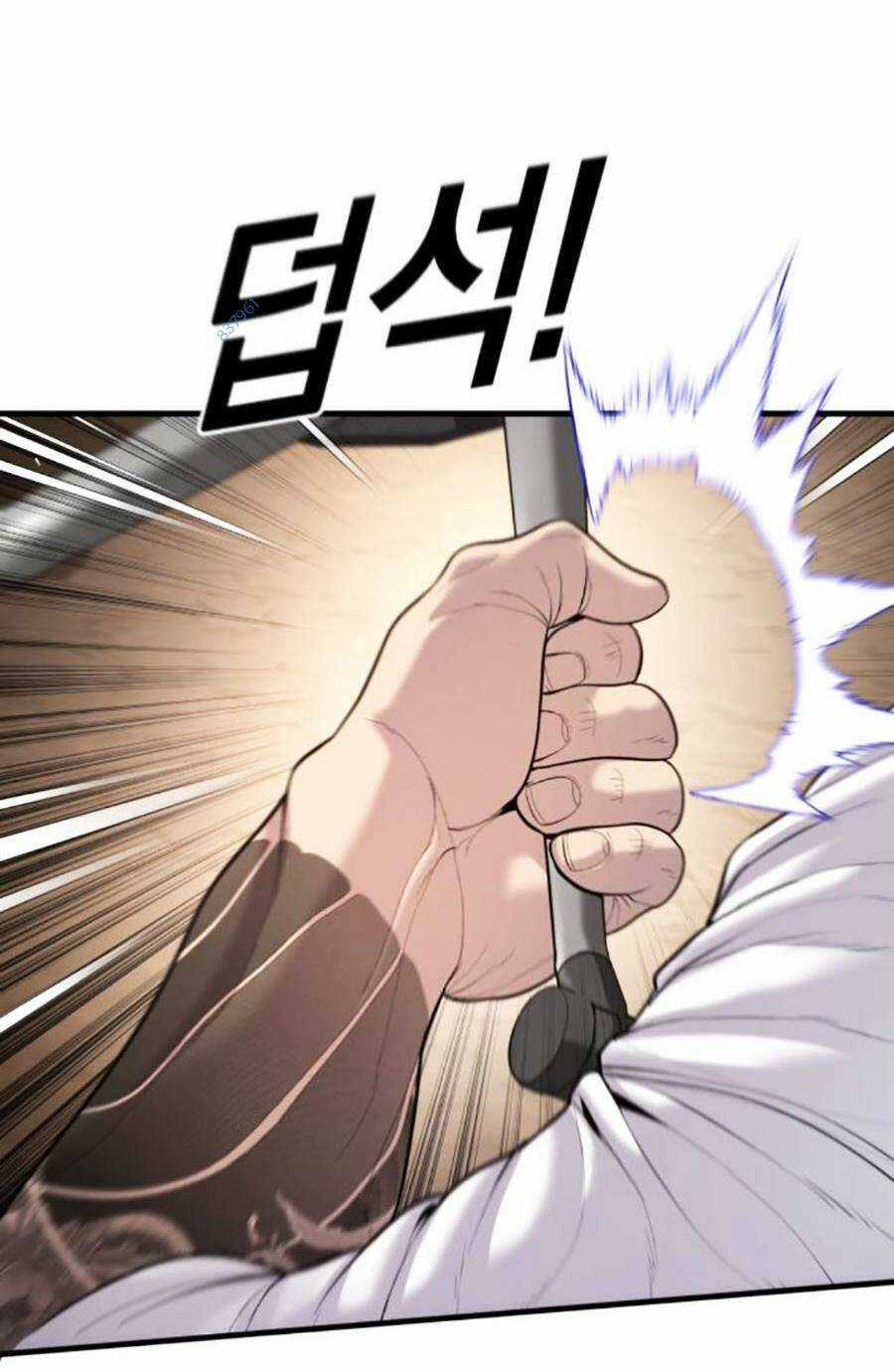 Cậu Bé Tội Phạm Chapter 37 trang 128