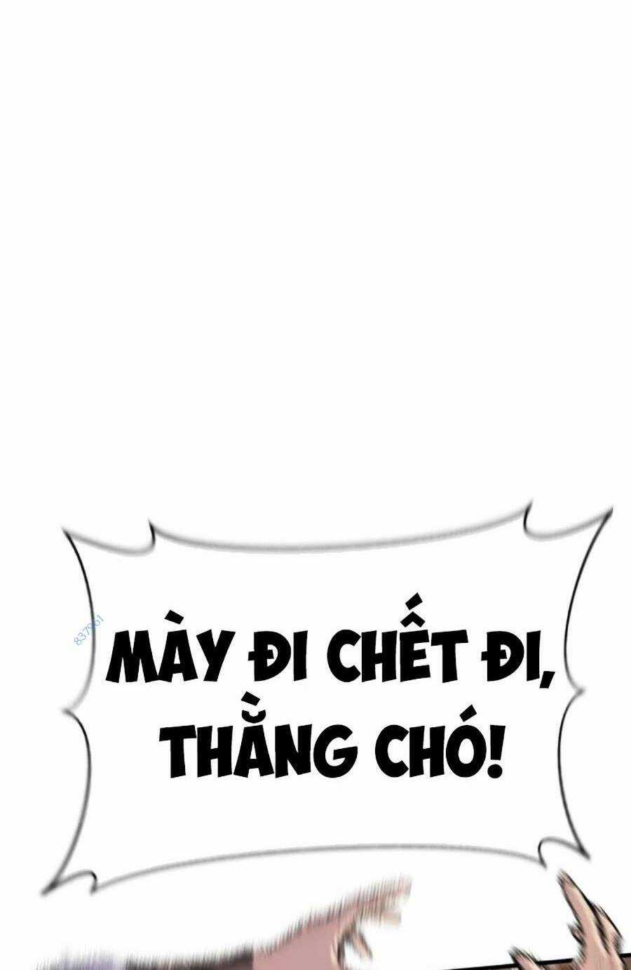 Cậu Bé Tội Phạm Chapter 37 trang 129