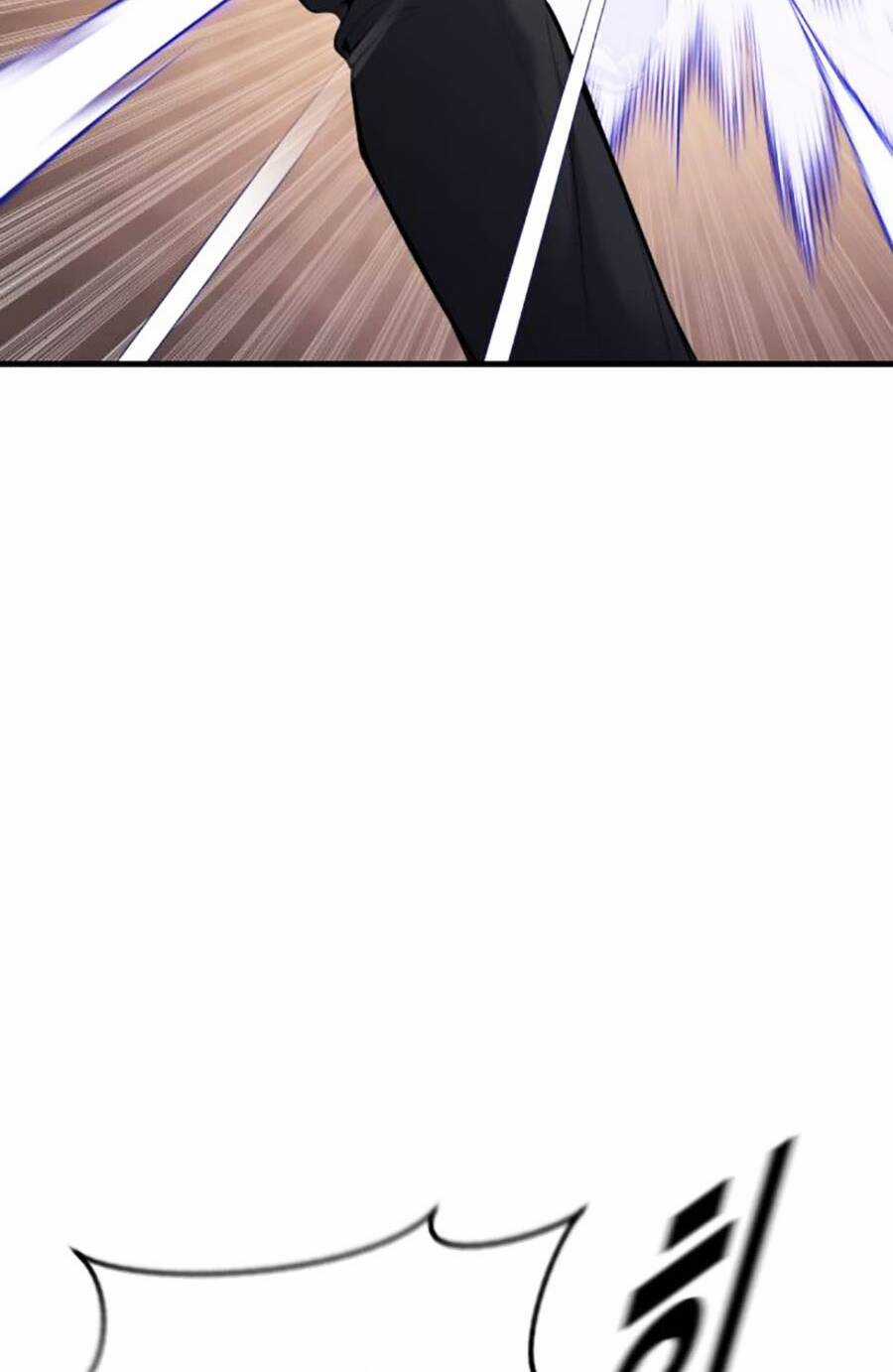 Cậu Bé Tội Phạm Chapter 37 trang 131