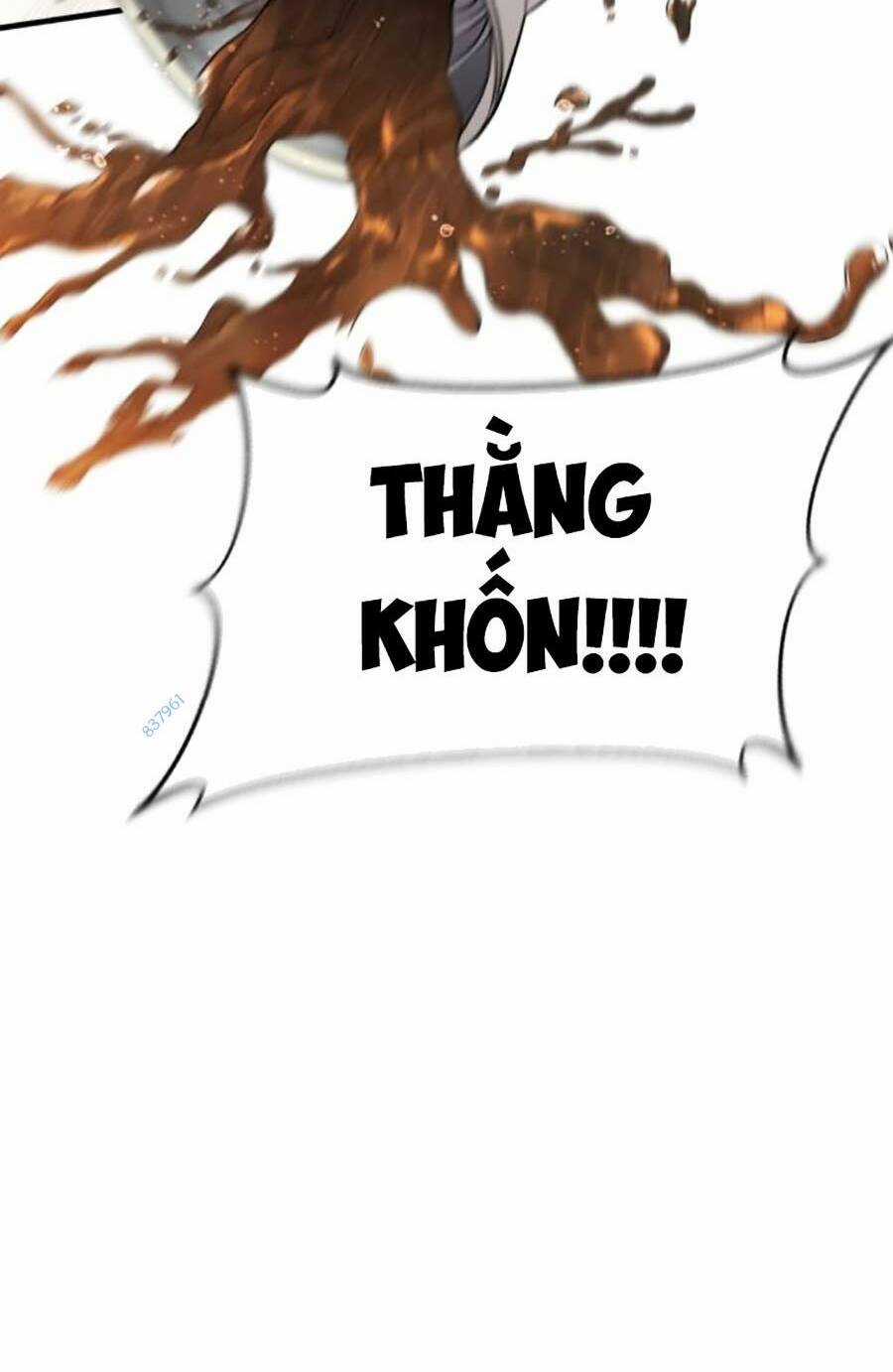 Cậu Bé Tội Phạm Chapter 37 trang 133