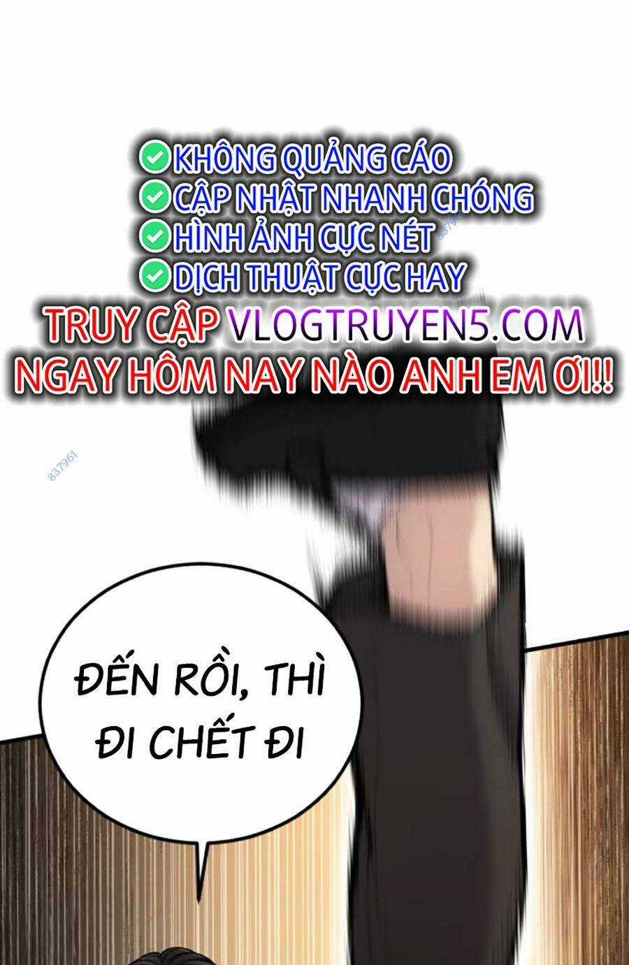 Cậu Bé Tội Phạm Chapter 37 trang 136