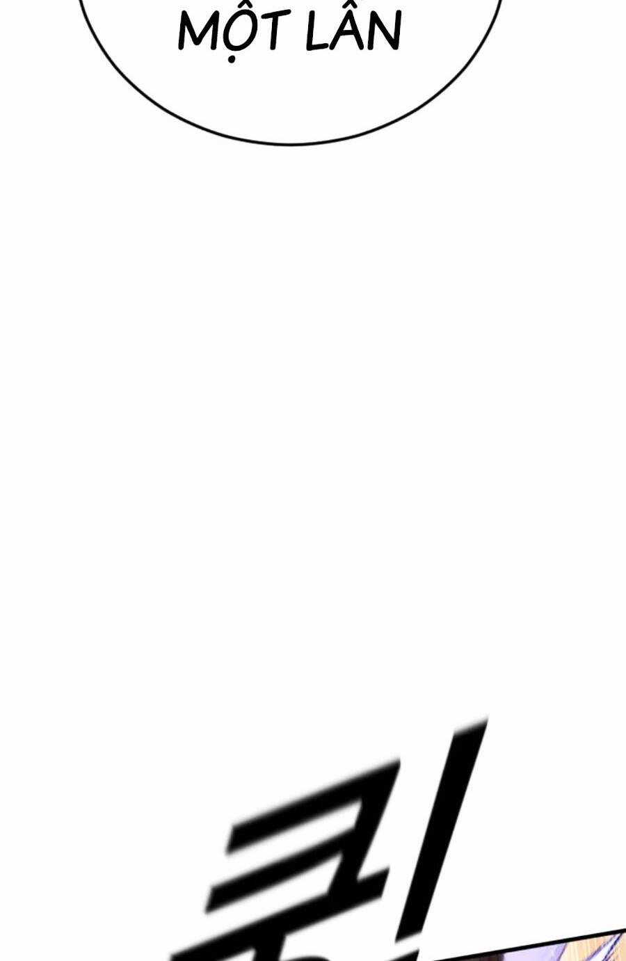 Cậu Bé Tội Phạm Chapter 37 trang 138