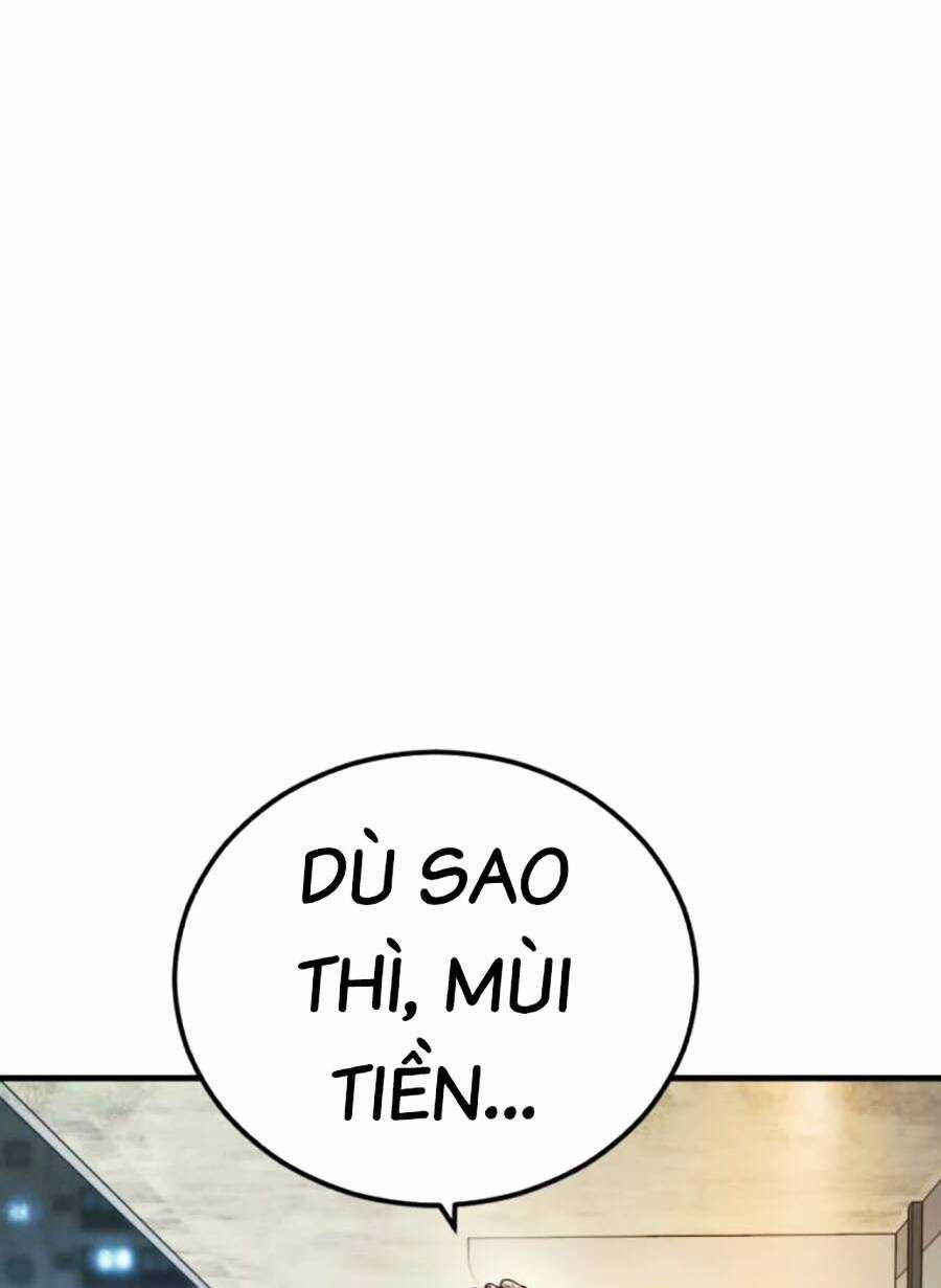 Cậu Bé Tội Phạm Chapter 37 trang 14