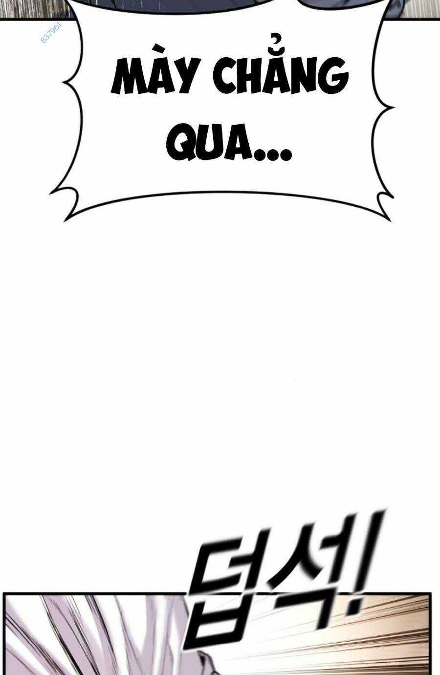 Cậu Bé Tội Phạm Chapter 37 trang 140