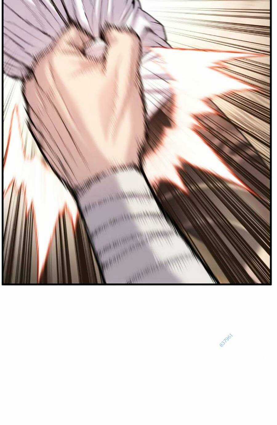 Cậu Bé Tội Phạm Chapter 37 trang 141