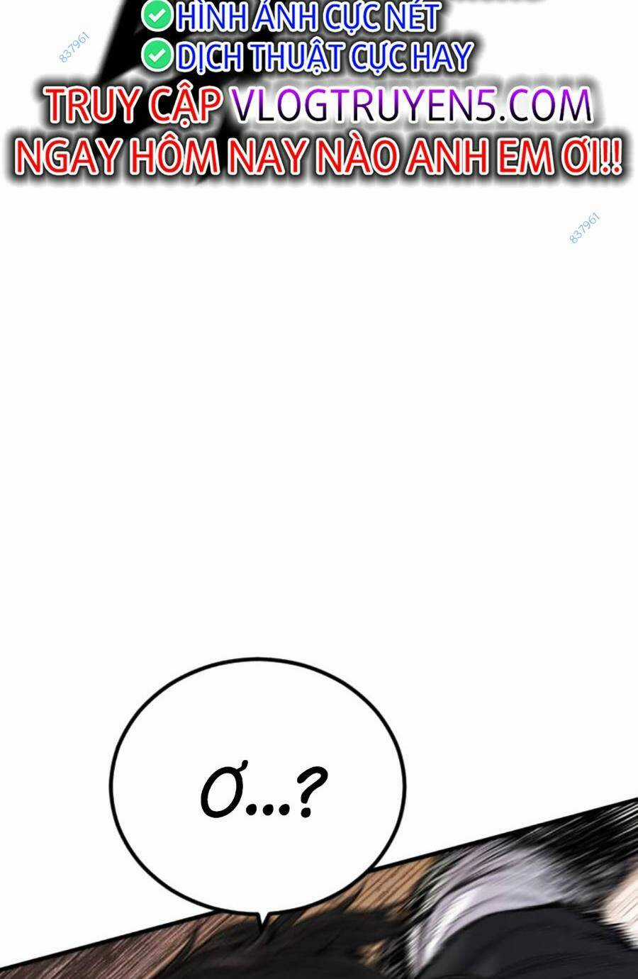 Cậu Bé Tội Phạm Chapter 37 trang 144