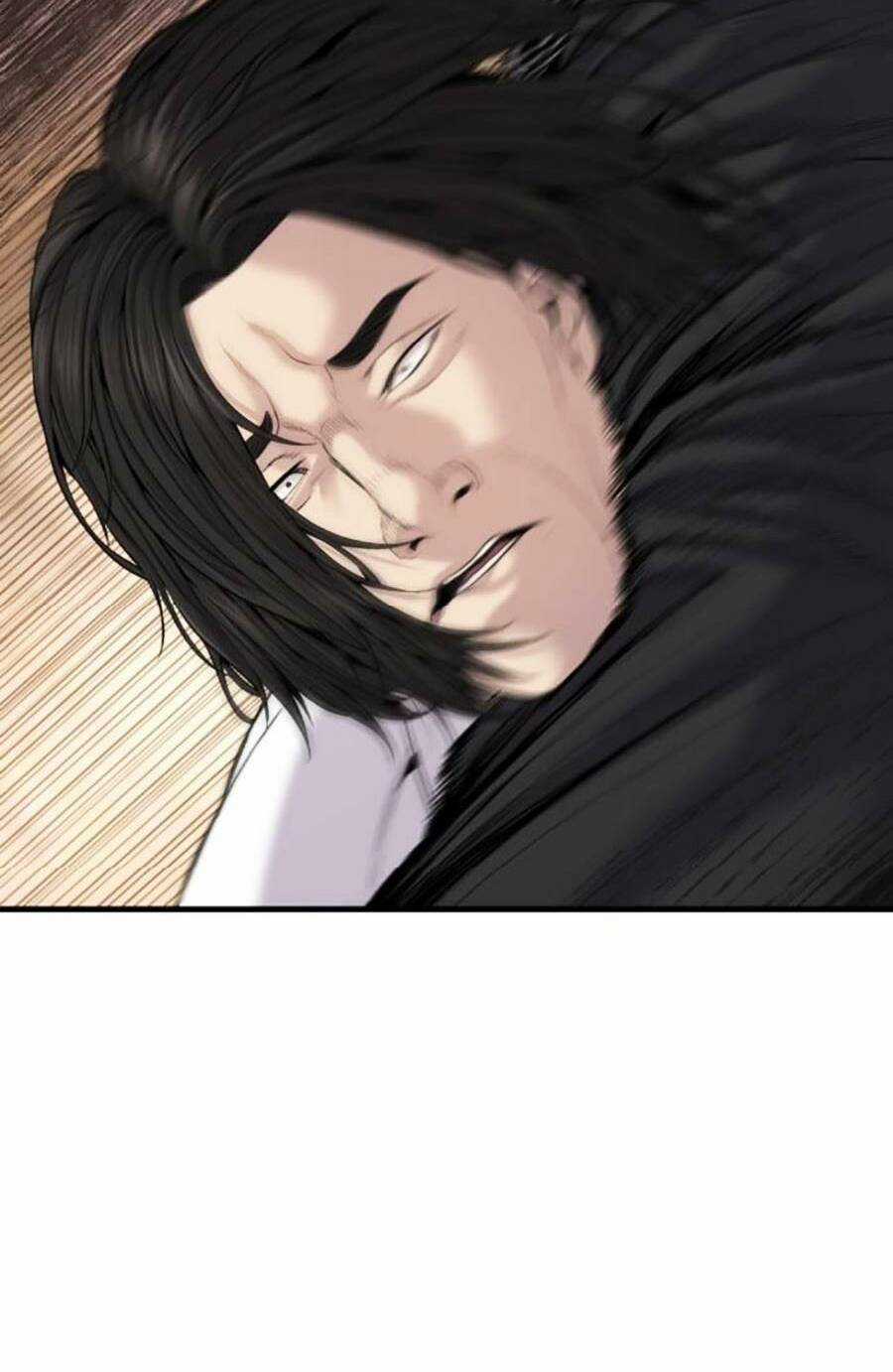 Cậu Bé Tội Phạm Chapter 37 trang 145