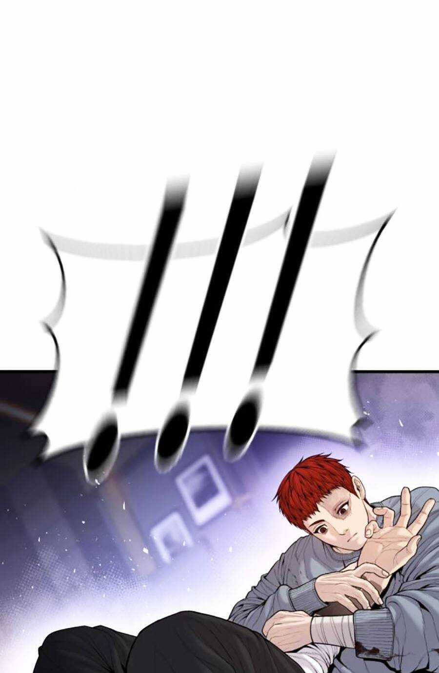 Cậu Bé Tội Phạm Chapter 37 trang 146