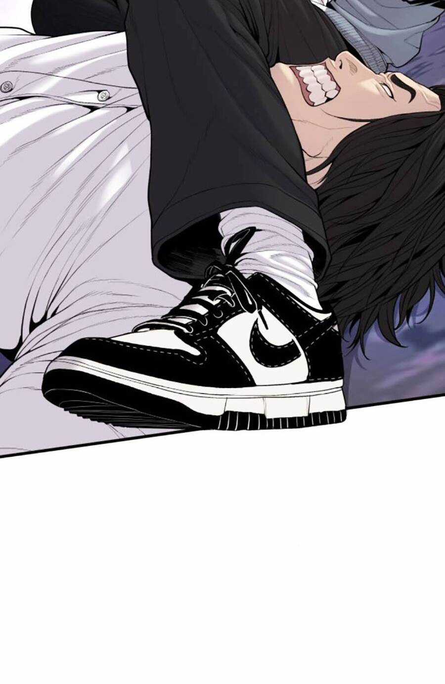 Cậu Bé Tội Phạm Chapter 37 trang 147