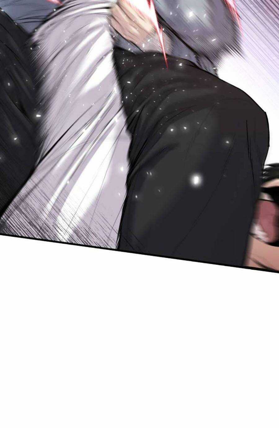 Cậu Bé Tội Phạm Chapter 37 trang 149