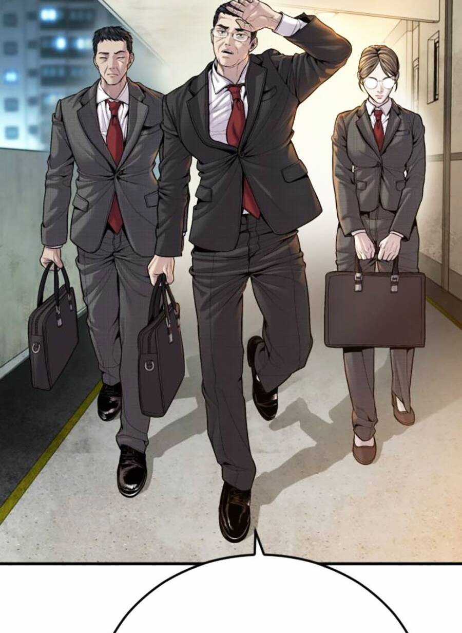 Cậu Bé Tội Phạm Chapter 37 trang 15