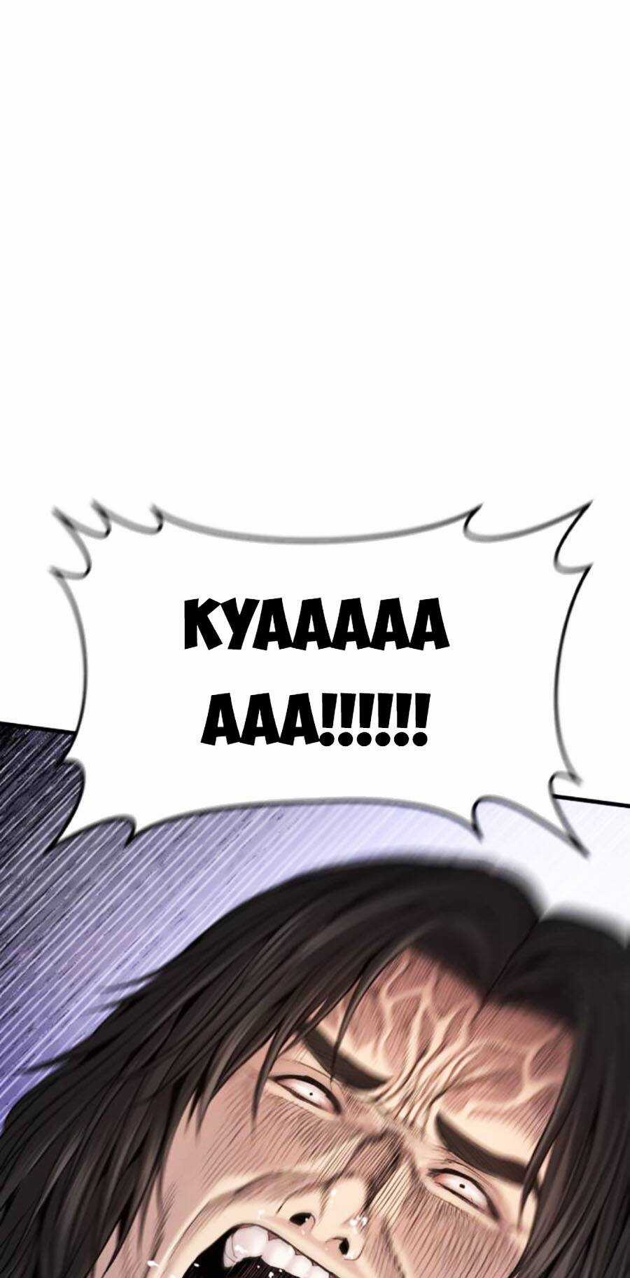 Cậu Bé Tội Phạm Chapter 37 trang 150