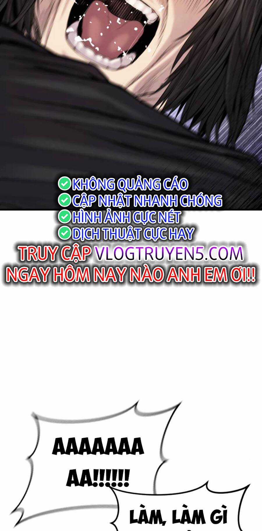 Cậu Bé Tội Phạm Chapter 37 trang 151