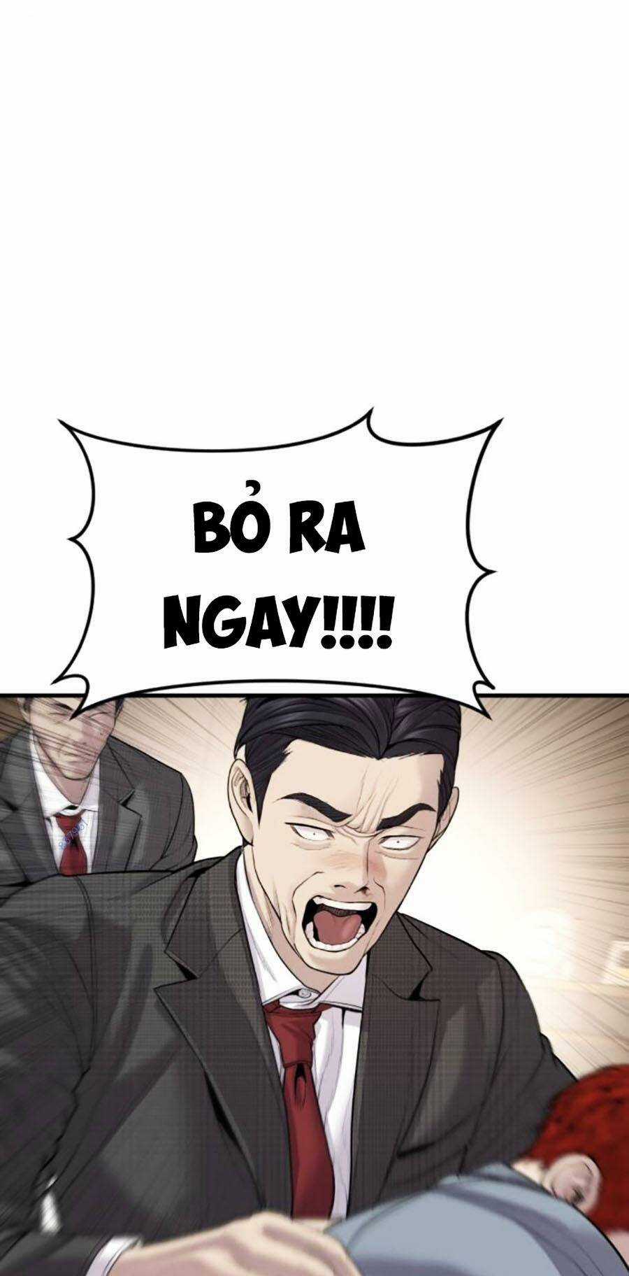 Cậu Bé Tội Phạm Chapter 37 trang 153