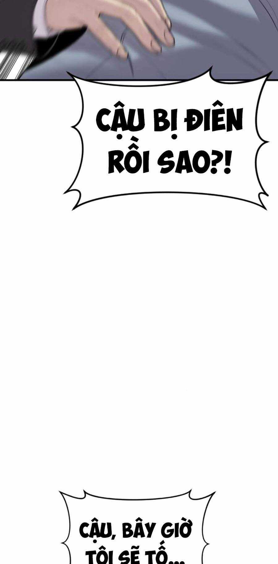 Cậu Bé Tội Phạm Chapter 37 trang 154