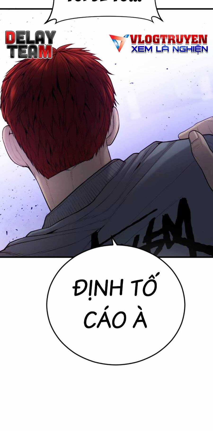 Cậu Bé Tội Phạm Chapter 37 trang 155