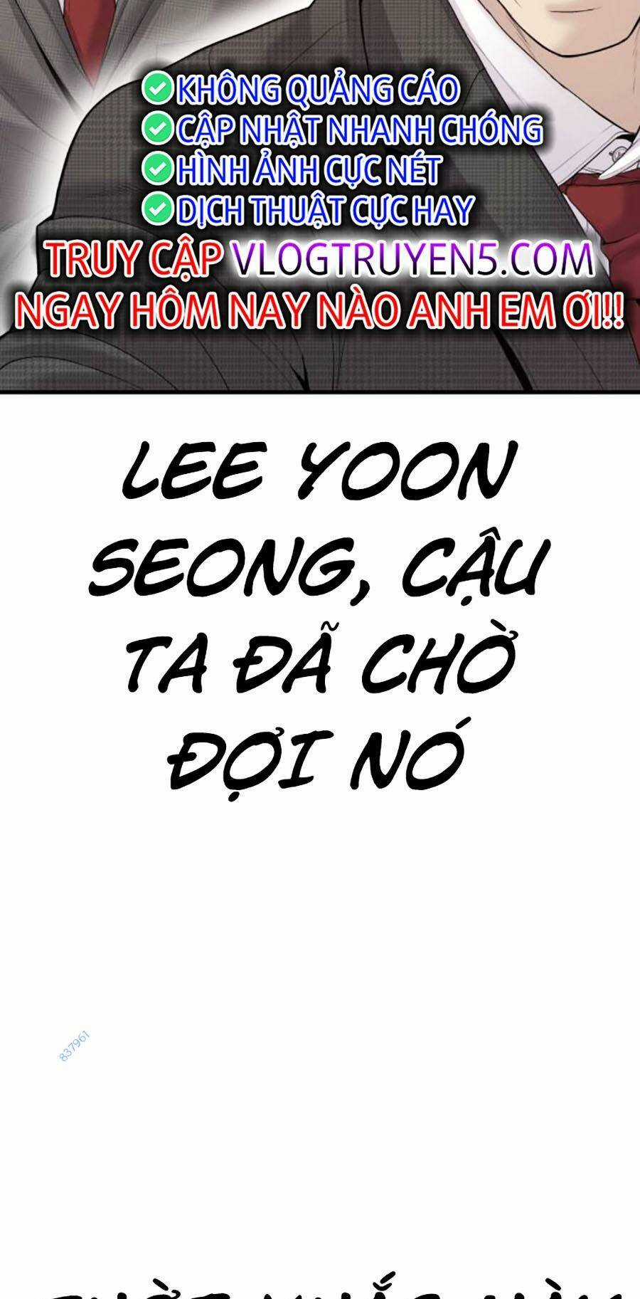 Cậu Bé Tội Phạm Chapter 37 trang 157