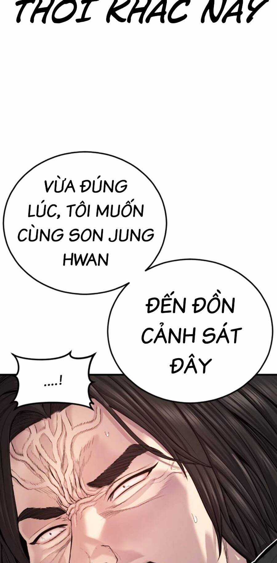 Cậu Bé Tội Phạm Chapter 37 trang 158