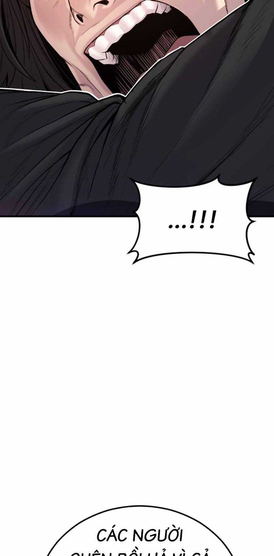 Cậu Bé Tội Phạm Chapter 37 trang 159