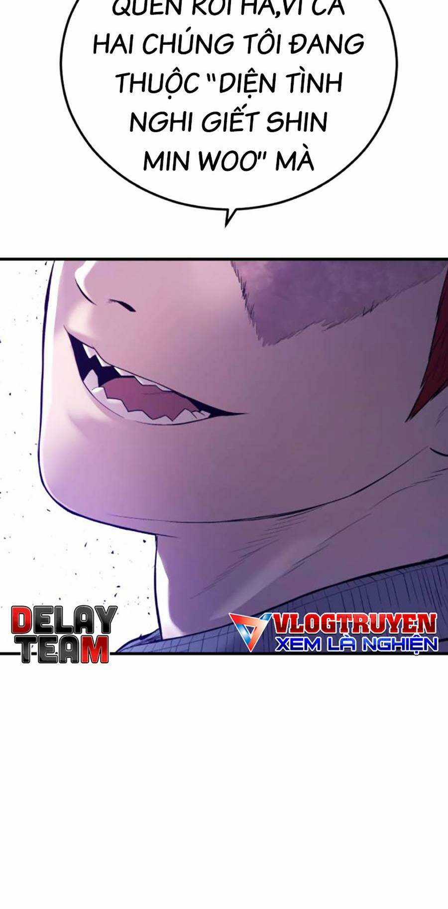 Cậu Bé Tội Phạm Chapter 37 trang 160