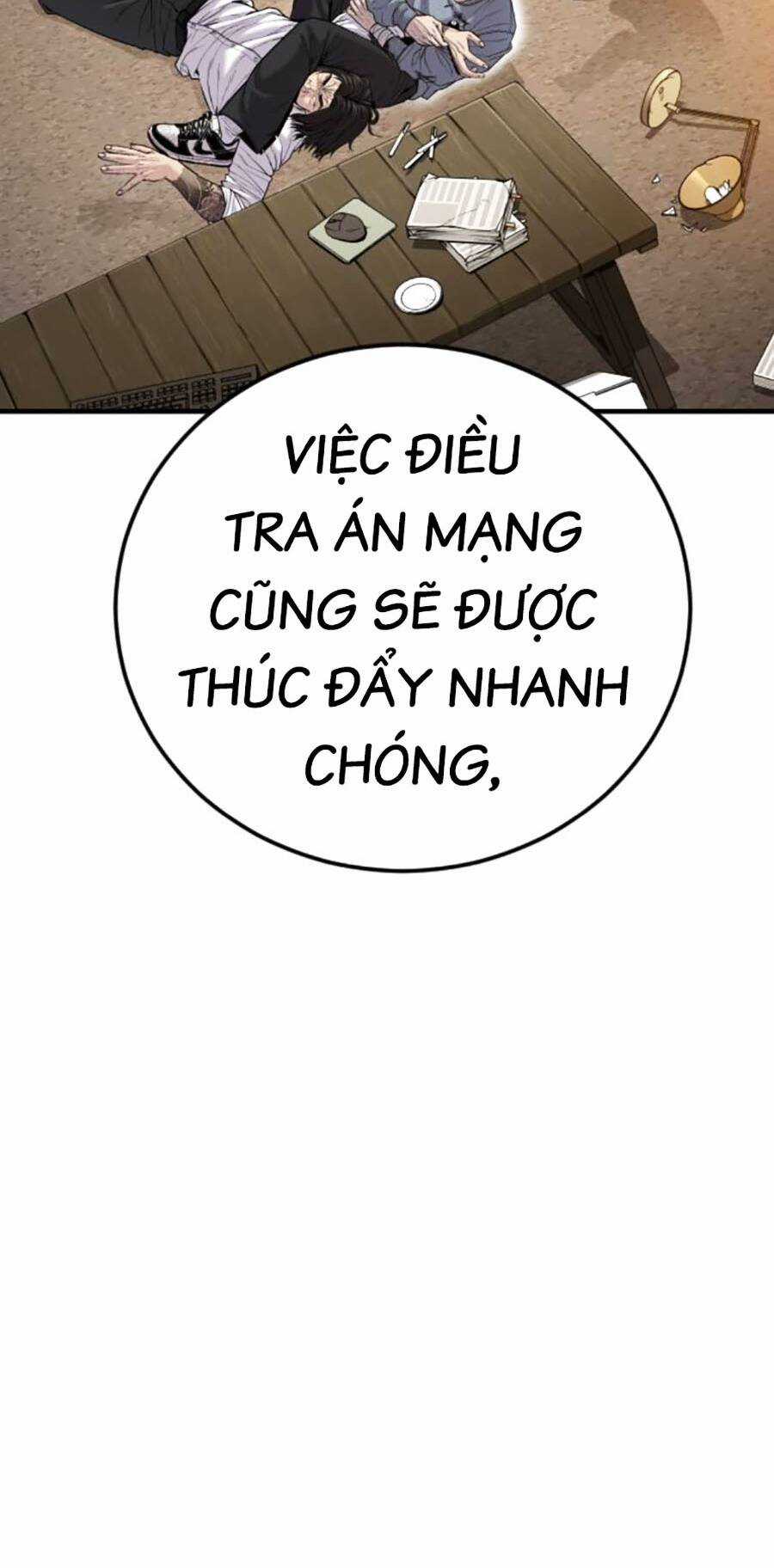 Cậu Bé Tội Phạm Chapter 37 trang 162