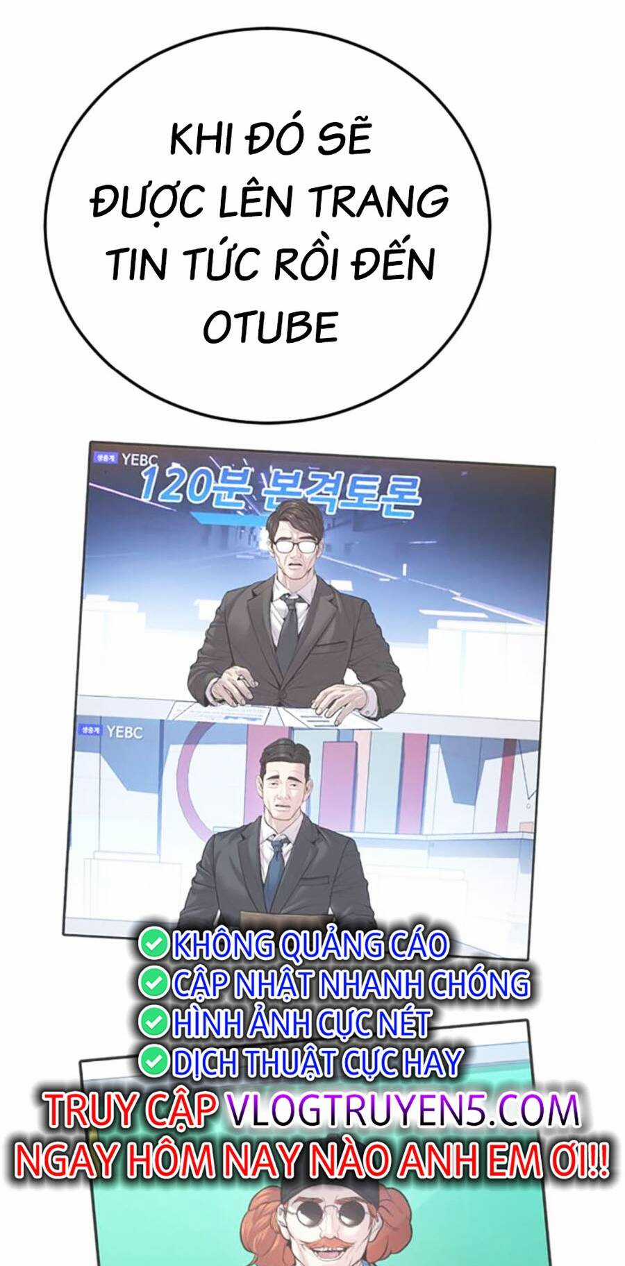 Cậu Bé Tội Phạm Chapter 37 trang 163