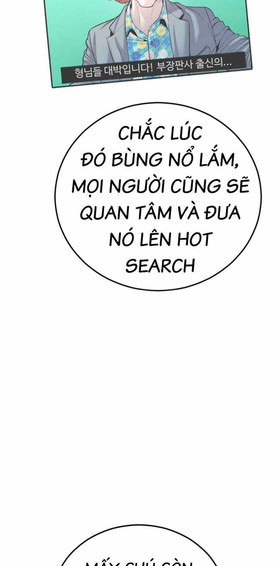 Cậu Bé Tội Phạm Chapter 37 trang 164