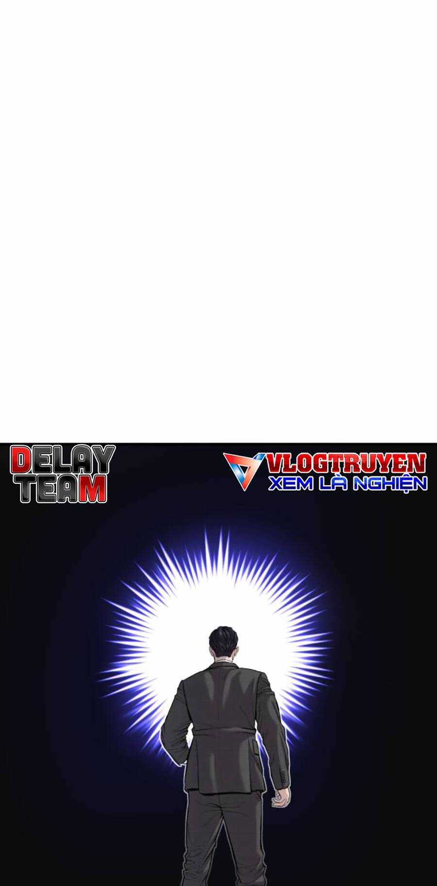 Cậu Bé Tội Phạm Chapter 37 trang 167