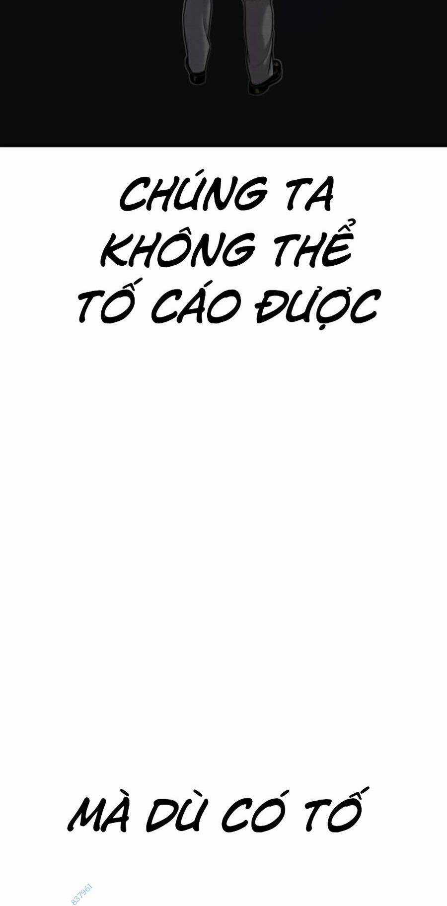 Cậu Bé Tội Phạm Chapter 37 trang 168