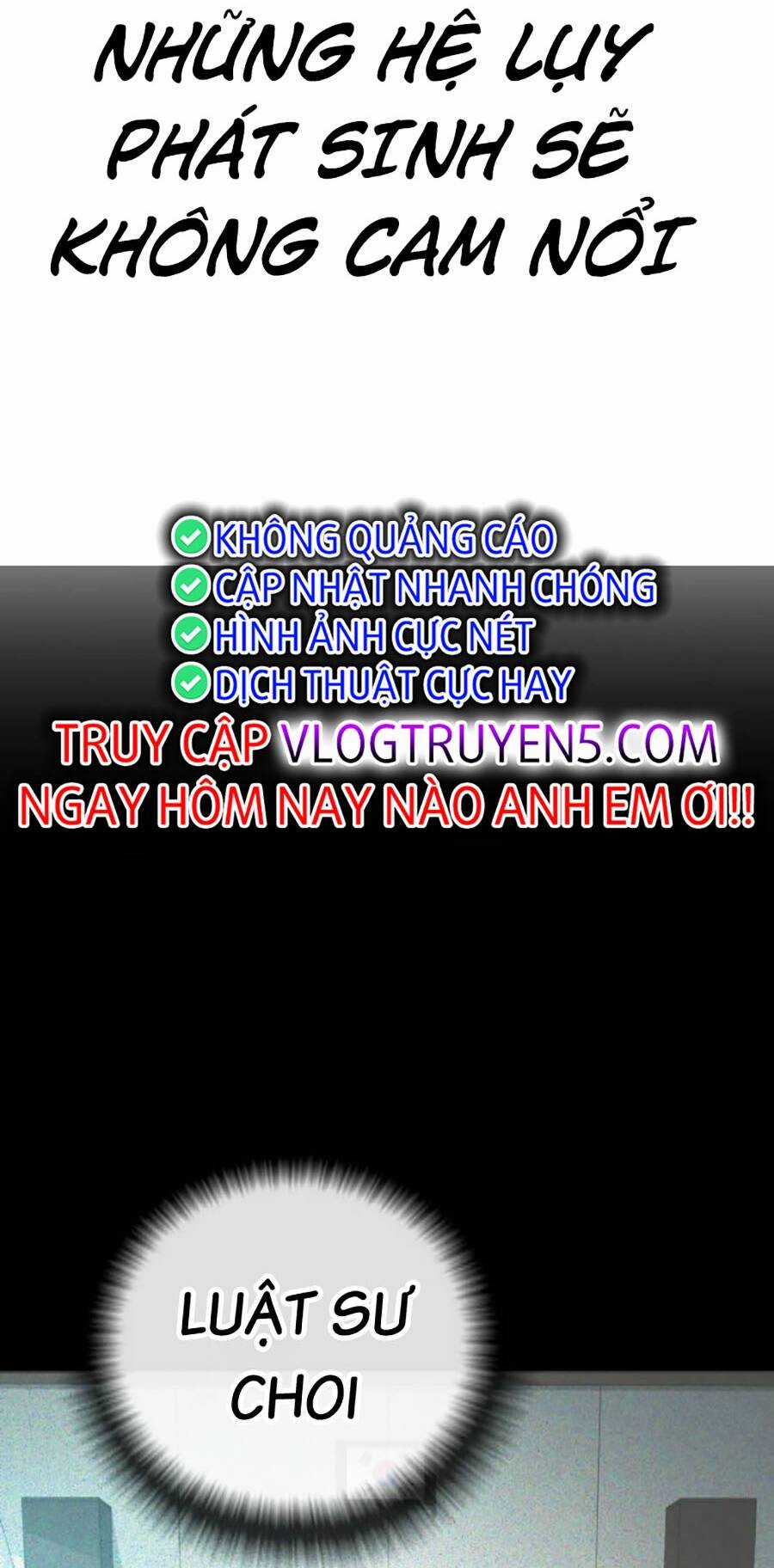 Cậu Bé Tội Phạm Chapter 37 trang 170