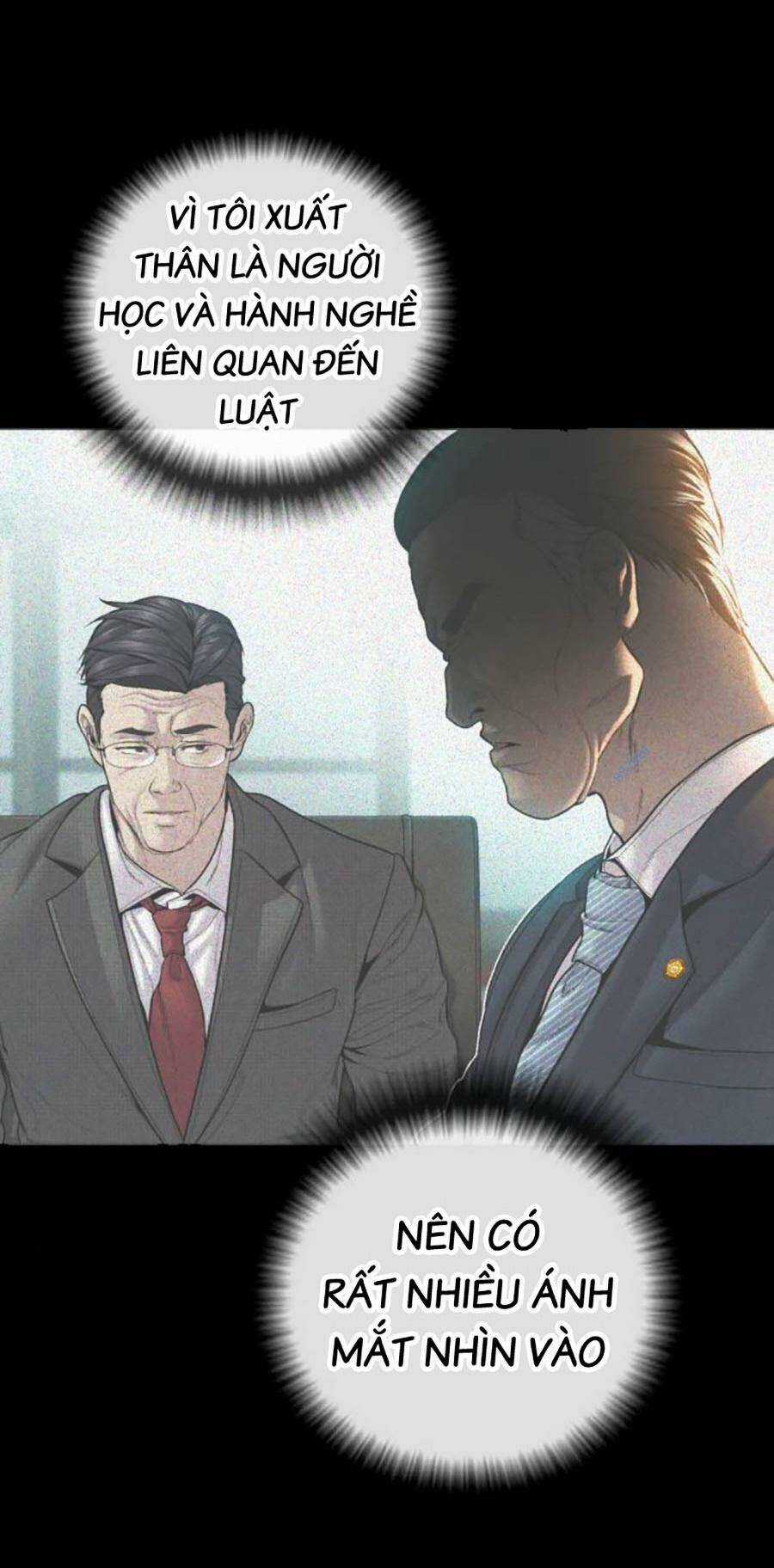 Cậu Bé Tội Phạm Chapter 37 trang 172