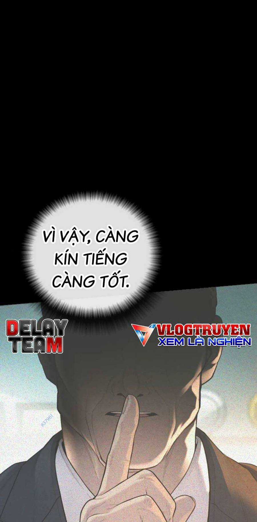 Cậu Bé Tội Phạm Chapter 37 trang 173