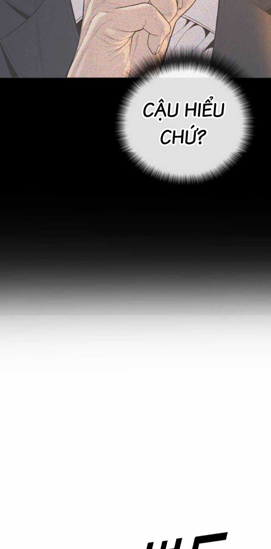 Cậu Bé Tội Phạm Chapter 37 trang 174