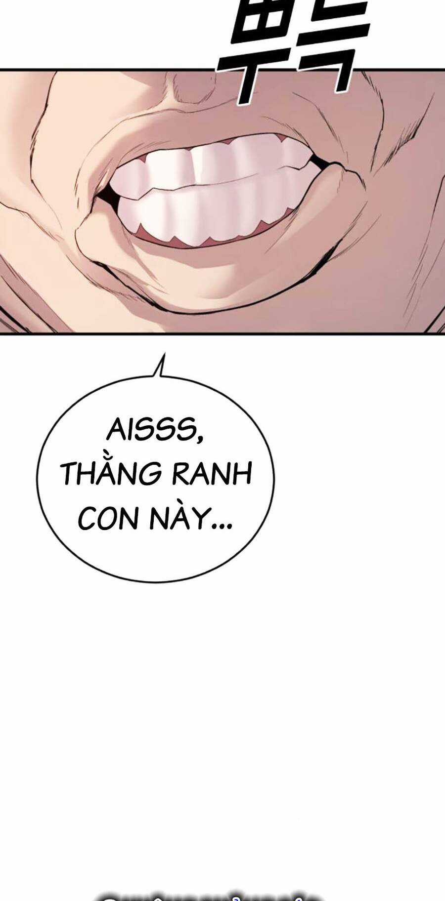 Cậu Bé Tội Phạm Chapter 37 trang 175