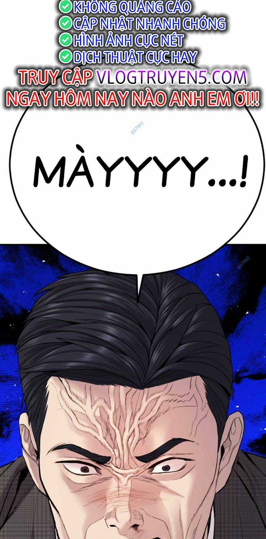 Cậu Bé Tội Phạm Chapter 37 trang 176