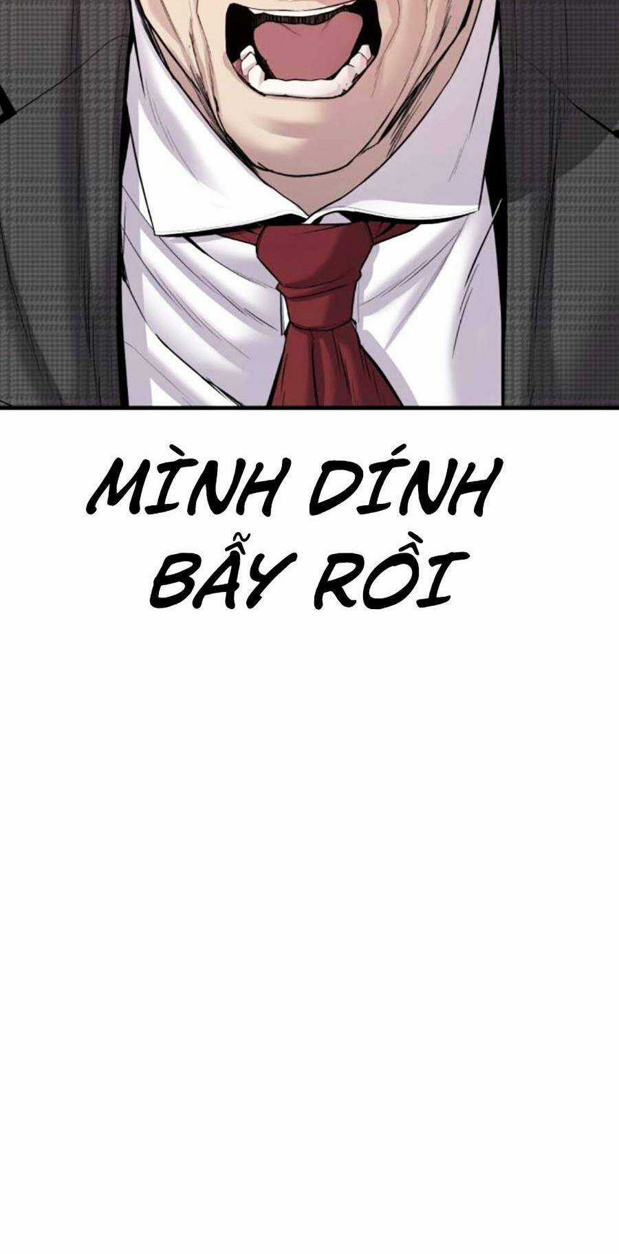 Cậu Bé Tội Phạm Chapter 37 trang 177