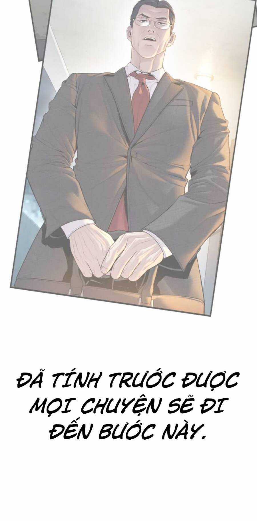 Cậu Bé Tội Phạm Chapter 37 trang 179