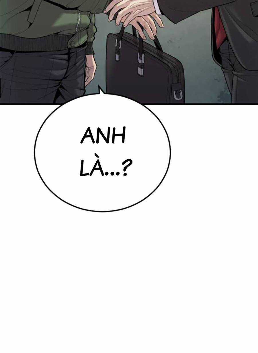 Cậu Bé Tội Phạm Chapter 37 trang 18