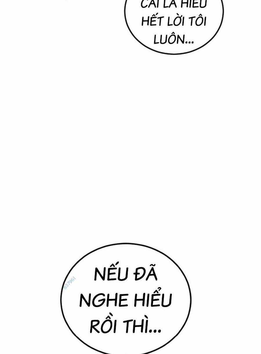 Cậu Bé Tội Phạm Chapter 37 trang 181