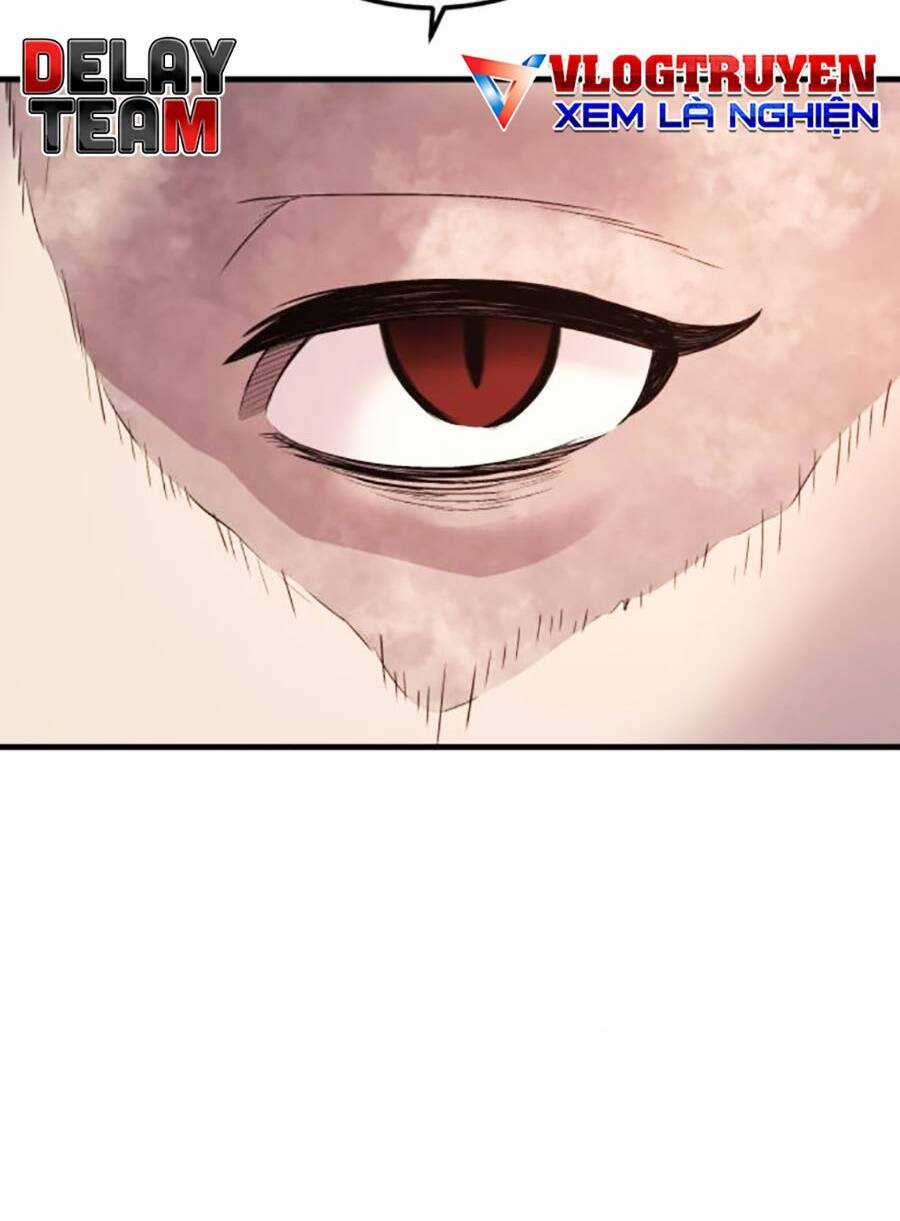 Cậu Bé Tội Phạm Chapter 37 trang 182