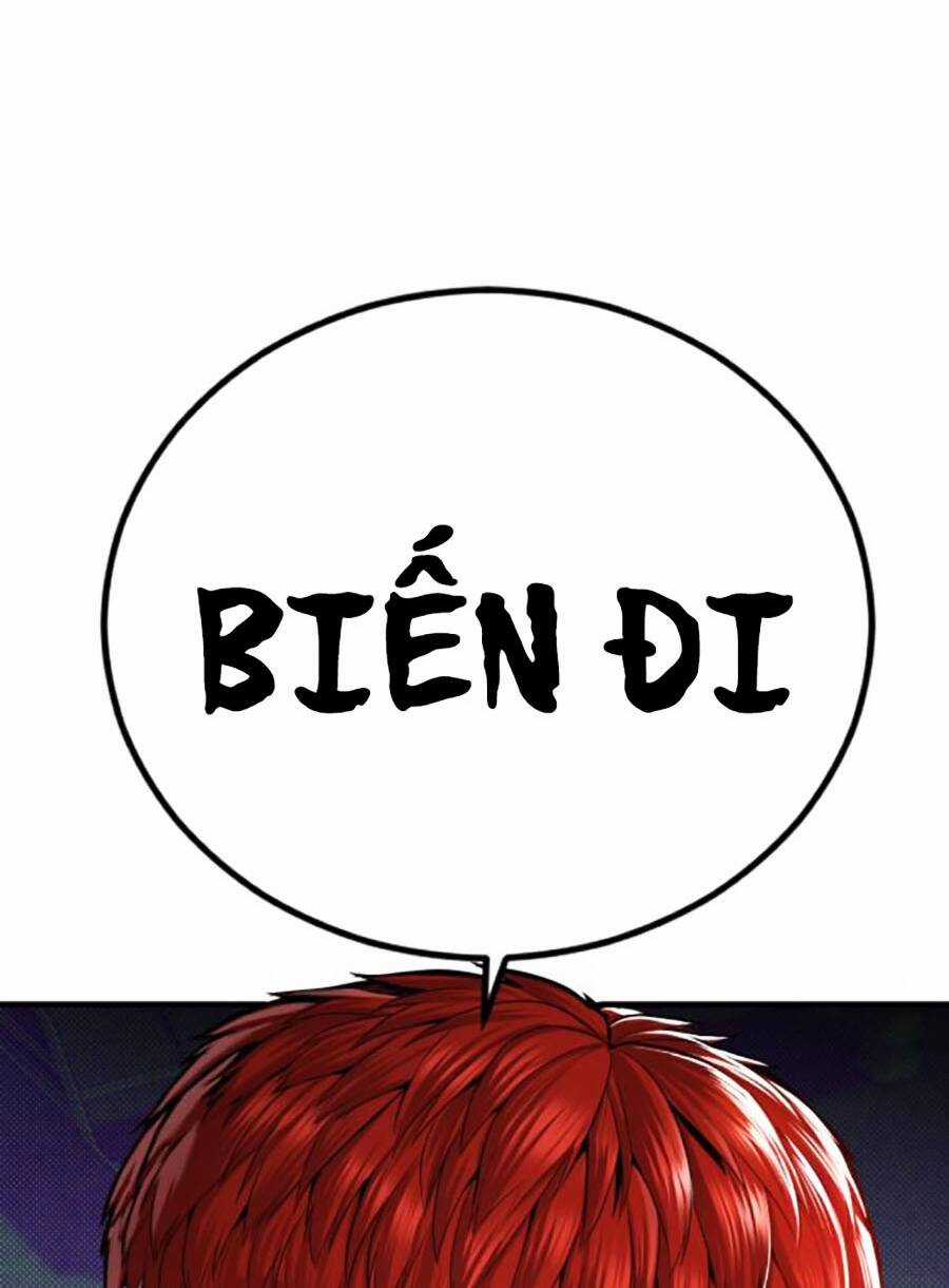 Cậu Bé Tội Phạm Chapter 37 trang 183