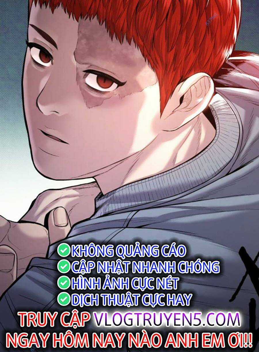 Cậu Bé Tội Phạm Chapter 37 trang 184